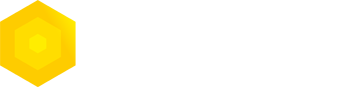 Lovas Méhészet